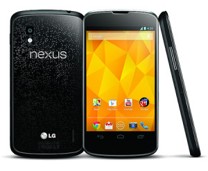 lg_google_nexus_4